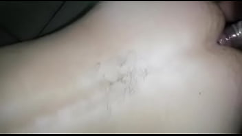 Preview 3 of Deepak Sex Videos - Me la mete una vergota,  se me calent&oacute_ el culo y le ped&iacute_ a un amigo que me cogiera
