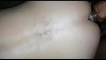 Preview 4 of Deepak Sex Videos - Me la mete una vergota,  se me calent&oacute_ el culo y le ped&iacute_ a un amigo que me cogiera