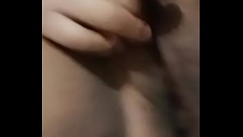 Preview 4 of Sulyvan Crunchboy - Se calienta y me manda video