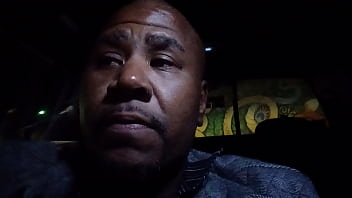Preview 2 of Df Tiny - Verification video