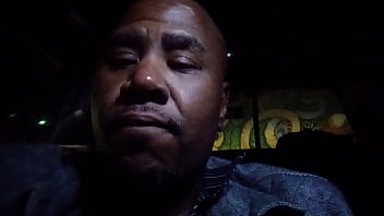 Preview 3 of Df Tiny - Verification video