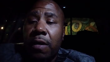 Preview 4 of Df Tiny - Verification video