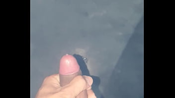 Preview 2 of 15 Old Year Girl Seks - desi cum