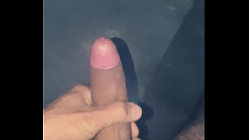 Preview 3 of 15 Old Year Girl Seks - desi cum