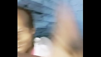 Preview 1 of Hot Three In One - Yo montandome mi botlle