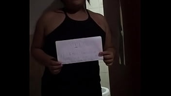 Preview 3 of Nun Blacked - V&iacute_deo de verificaci&oacute_n