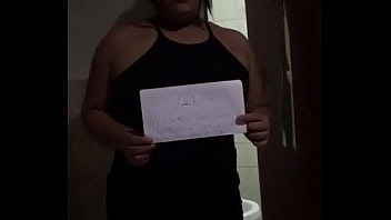 Preview 1 of Nun Blacked - V&iacute_deo de verificaci&oacute_n