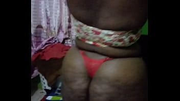 Preview 2 of Pajab Xxx Vodo Xxx - I&#039_m a real pussy eater love It
