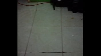 Preview 4 of Pajab Xxx Vodo Xxx - I&#039_m a real pussy eater love It