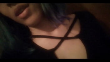 Preview 1 of Girl Xxx Dow - V&iacute_deo de verificaci&oacute_n