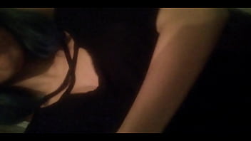Preview 4 of Girl Xxx Dow - V&iacute_deo de verificaci&oacute_n