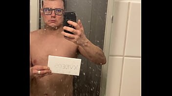 Preview 2 of Mia Khalifa Por Tras Das Cameras - Verification video