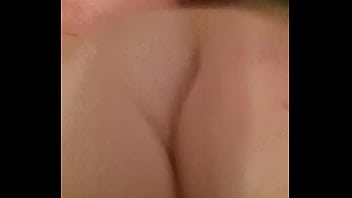 Preview 2 of Het Sex Medicen Gex Girl And Boy - White bbw bosses