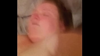 Preview 4 of Het Sex Medicen Gex Girl And Boy - White bbw bosses