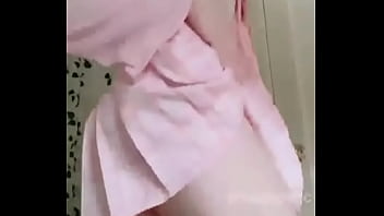 Preview 2 of Xxxx Video Hd 2018 Dig - Prank send to friends in WhatsApp