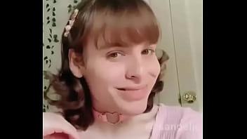 Preview 1 of Xxxx Video Hd 2018 Dig - Prank send to friends in WhatsApp