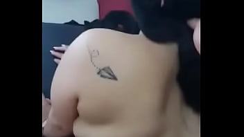 Preview 4 of Pakistani Bhabi Best Sex - trabajando