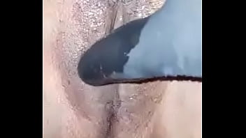 Preview 1 of Sex Bf Italia - Fodendo  namorada