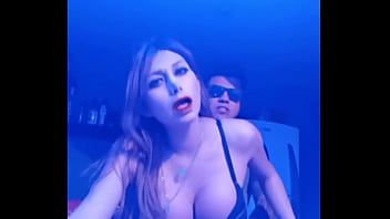 Preview 2 of Ifm Chubby Porn - NOS ENCANTA TENER SEXO Y MAS CUANDO NOS ESTAN VIENDO PORQUE ESO NOS EXCITA DEMASIADO