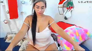 Preview 4 of Danny D Sensual Jane - Chichona rica
