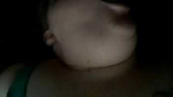 Preview 2 of Lily Anna Miller - fuccin on somebody everything I need my own bitch