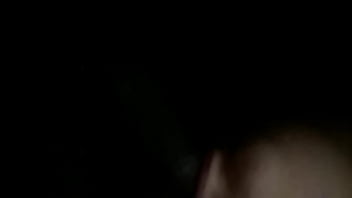 Preview 3 of Lily Anna Miller - fuccin on somebody everything I need my own bitch