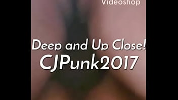 Preview 2 of Kennedy Nash Download - Deep and Up Close