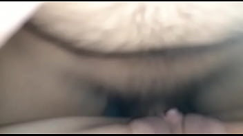 Preview 2 of 3gp King Xxx Video - Casal com muito tesao