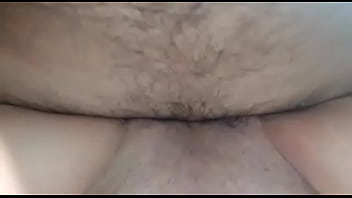 Preview 4 of 3gp King Xxx Video - Casal com muito tesao