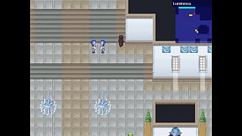 Preview 2 of Gamergirly Nicole Cwh - Jamal Laquari Plays Legend of Queen Opala: Origin Episode 15 - Fucking Queen Celestia/ Alternate END Laquadia Becomes My Wife