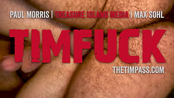 Preview 4 of Oh Fuck Me Son - Sub gets hard cock