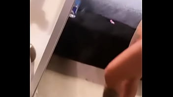 Preview 4 of Israeli Movie - Who&#039_s want fuck my fat ass