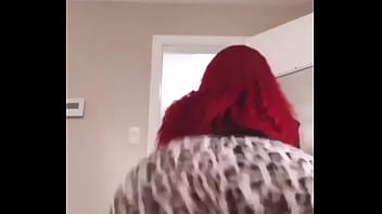 Preview 2 of Varonica Vain Hard Videos - Do you want this fat ass tonight