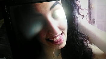 Preview 4 of Xxx Sex Zoo Hd - tributos por pedido 2