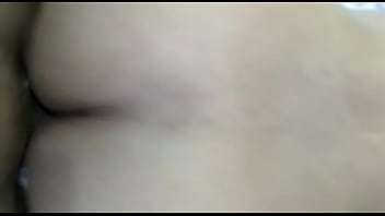 Preview 1 of Yal Oral - Casado safado SP 8