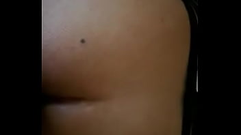Preview 2 of Xxxvideos Hd School Girl - Fui de visita termine d&aacute_ndole lechita