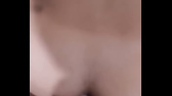 Preview 4 of Incest Son And Mom Japan - Trans khatlyn gloss sendo ativa