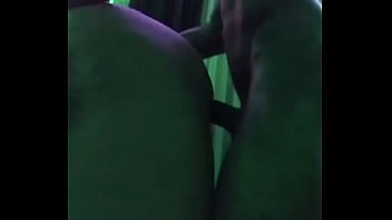 Preview 1 of Asshole Mature Mom - Taking that dick
