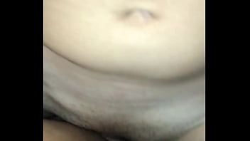 Preview 2 of Wxxsnapal - Fucking black shemale