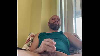Preview 1 of Asian First Orgasm - Solo voy Paja