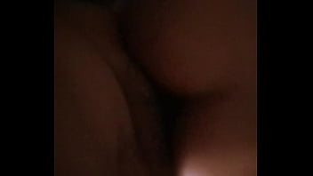 Preview 3 of Bhojpuri Sexy Movie - Anal sex con amante