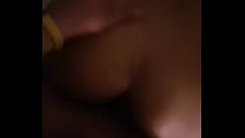 Preview 1 of Bhojpuri Sexy Movie - Anal sex con amante