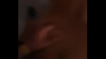 Preview 4 of Bhojpuri Sexy Movie - Anal sex con amante
