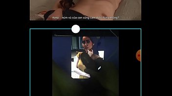 Preview 2 of Clg Girl Masturbations In Room