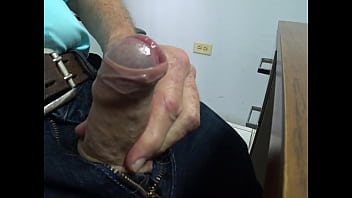 Preview 3 of Benglisexvideo - Office Quickie - Small Cum