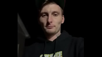 Preview 1 of Inda Bq - Verification video