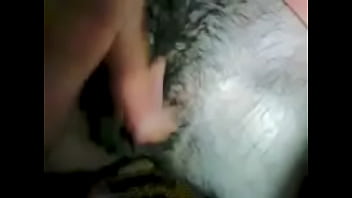 Preview 1 of 4 Hour Video - Lanettes Hairy pussy