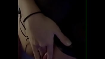 Preview 2 of Maggie Moans - British couple POV homemade Amateur Fucking