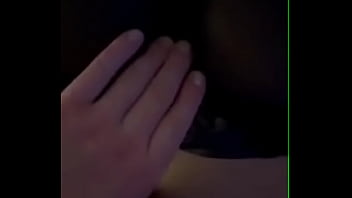 Preview 1 of Maggie Moans - British couple POV homemade Amateur Fucking
