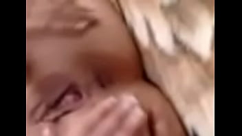 Preview 3 of Agra Pune - Shaved pussy
